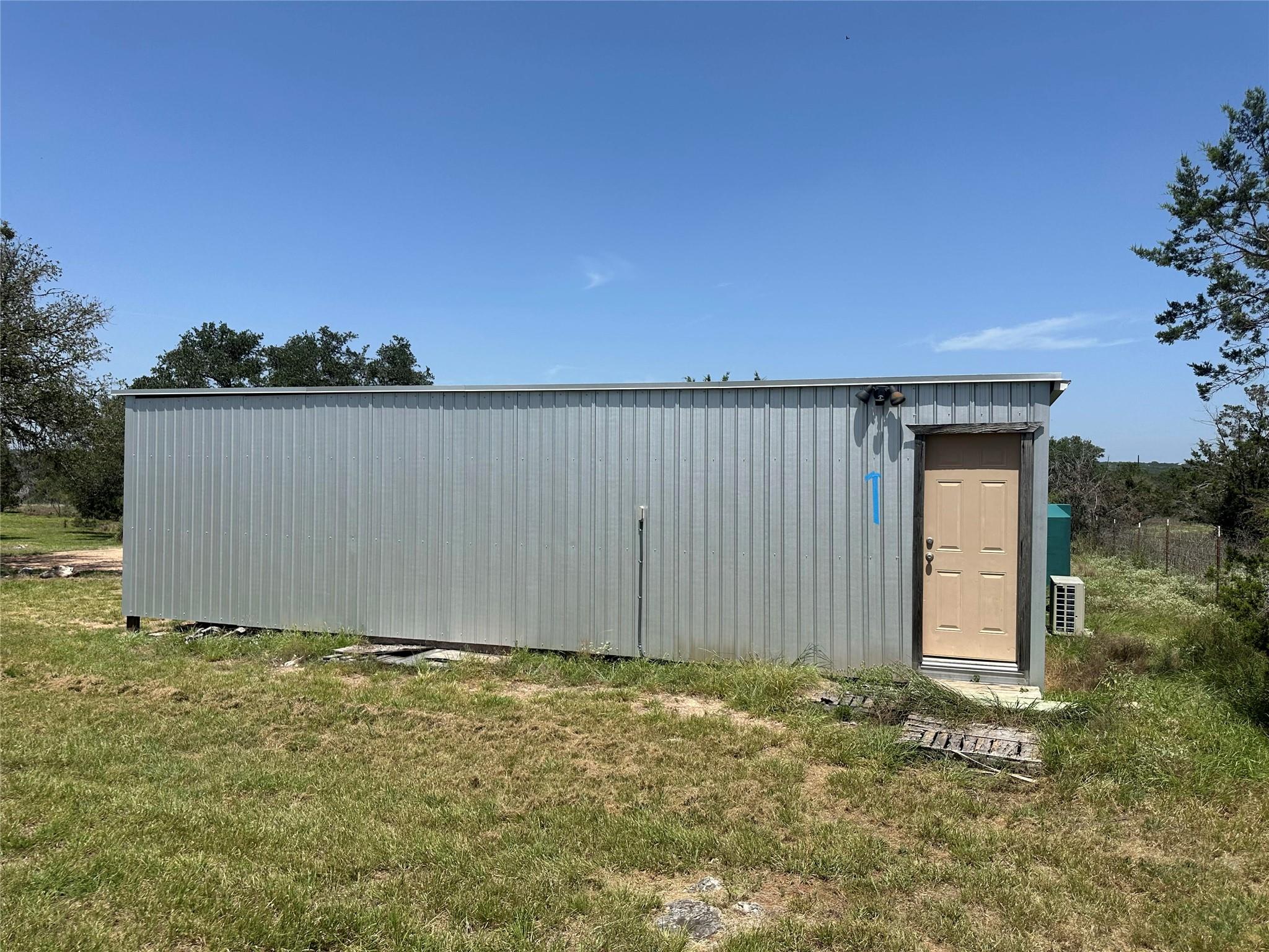 332 Turkey Dr Rd Property Photo 29