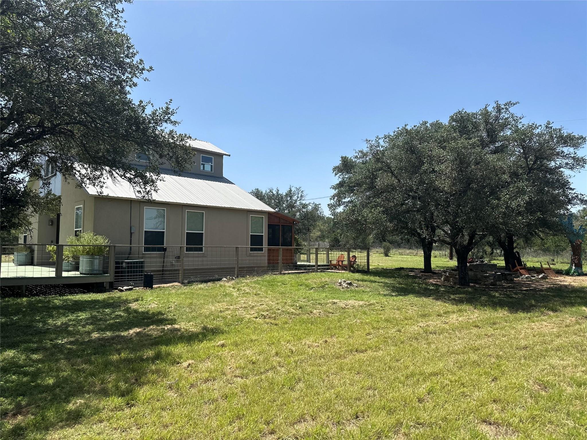 332 Turkey Dr Rd Property Photo 33
