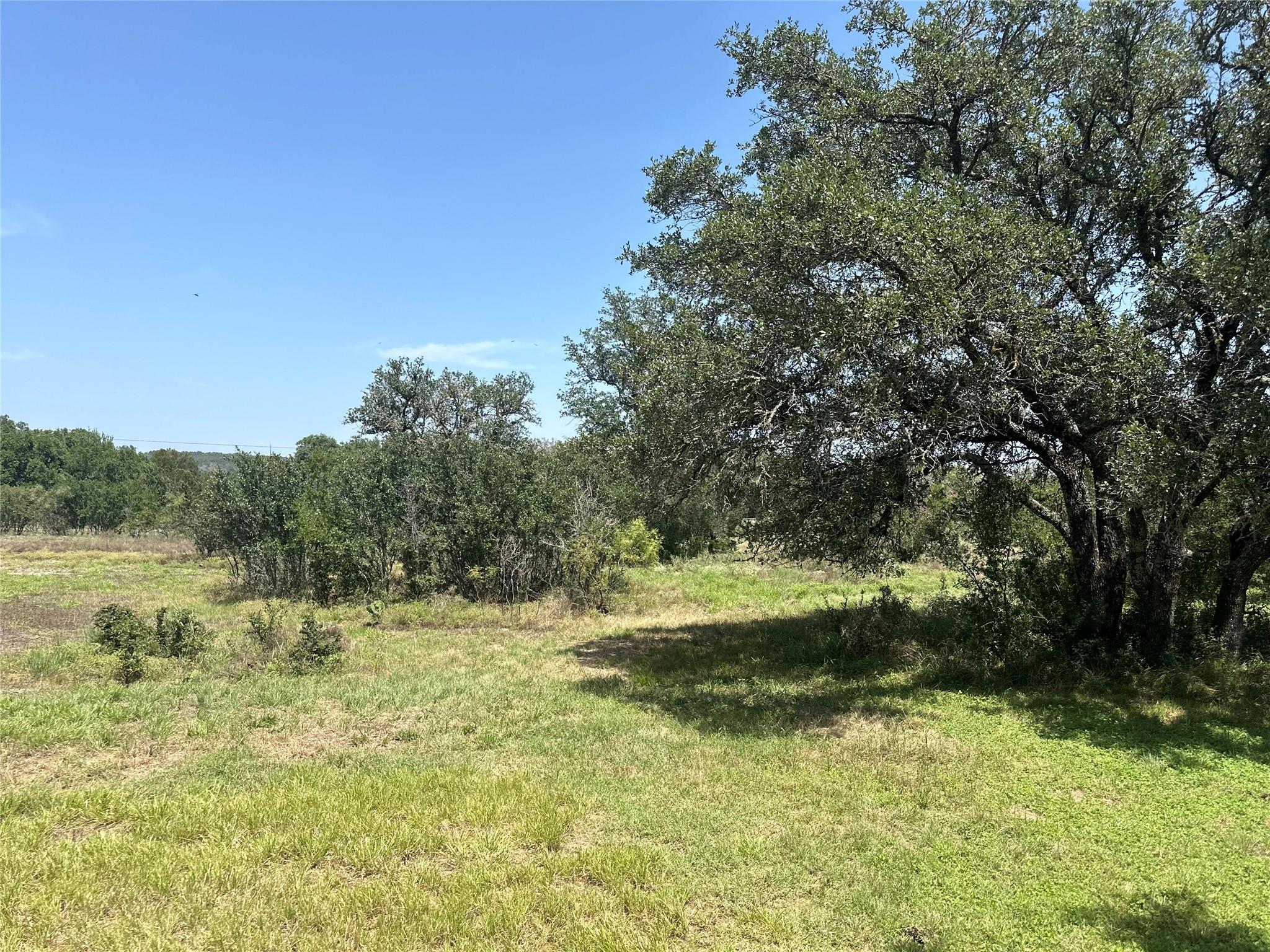 332 Turkey Dr Rd Property Photo 35