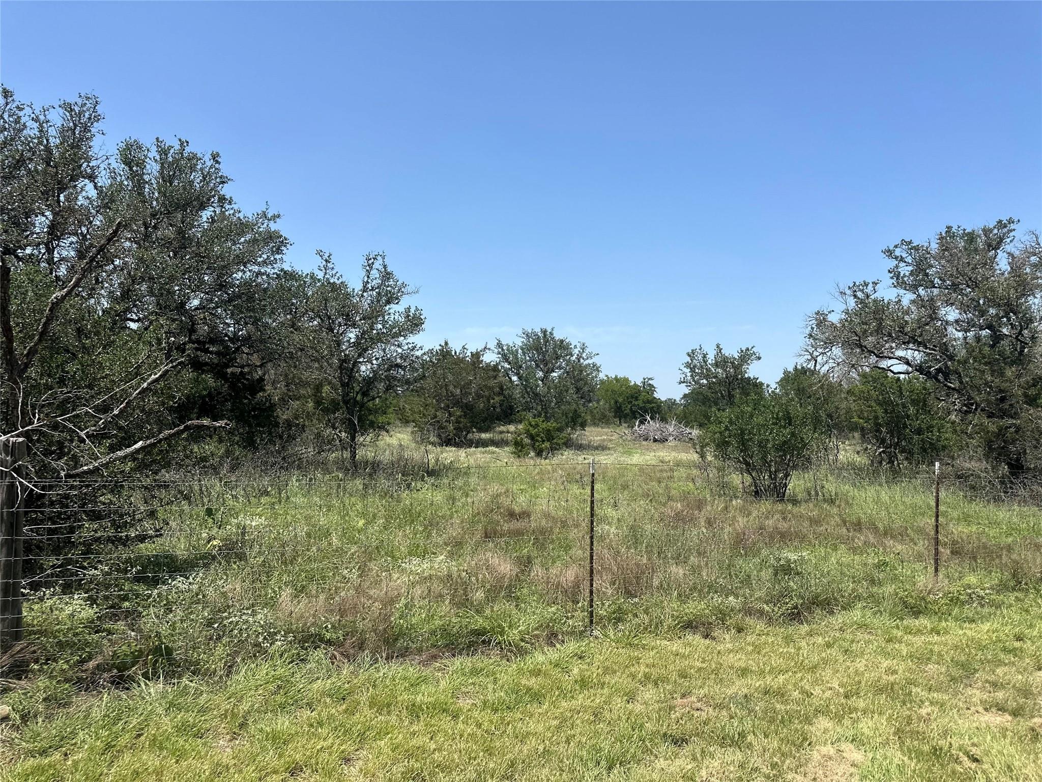 332 Turkey Dr Rd Property Photo 36