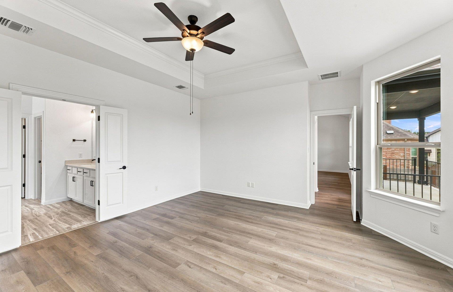 3000 Ottawa St Property Photo 11