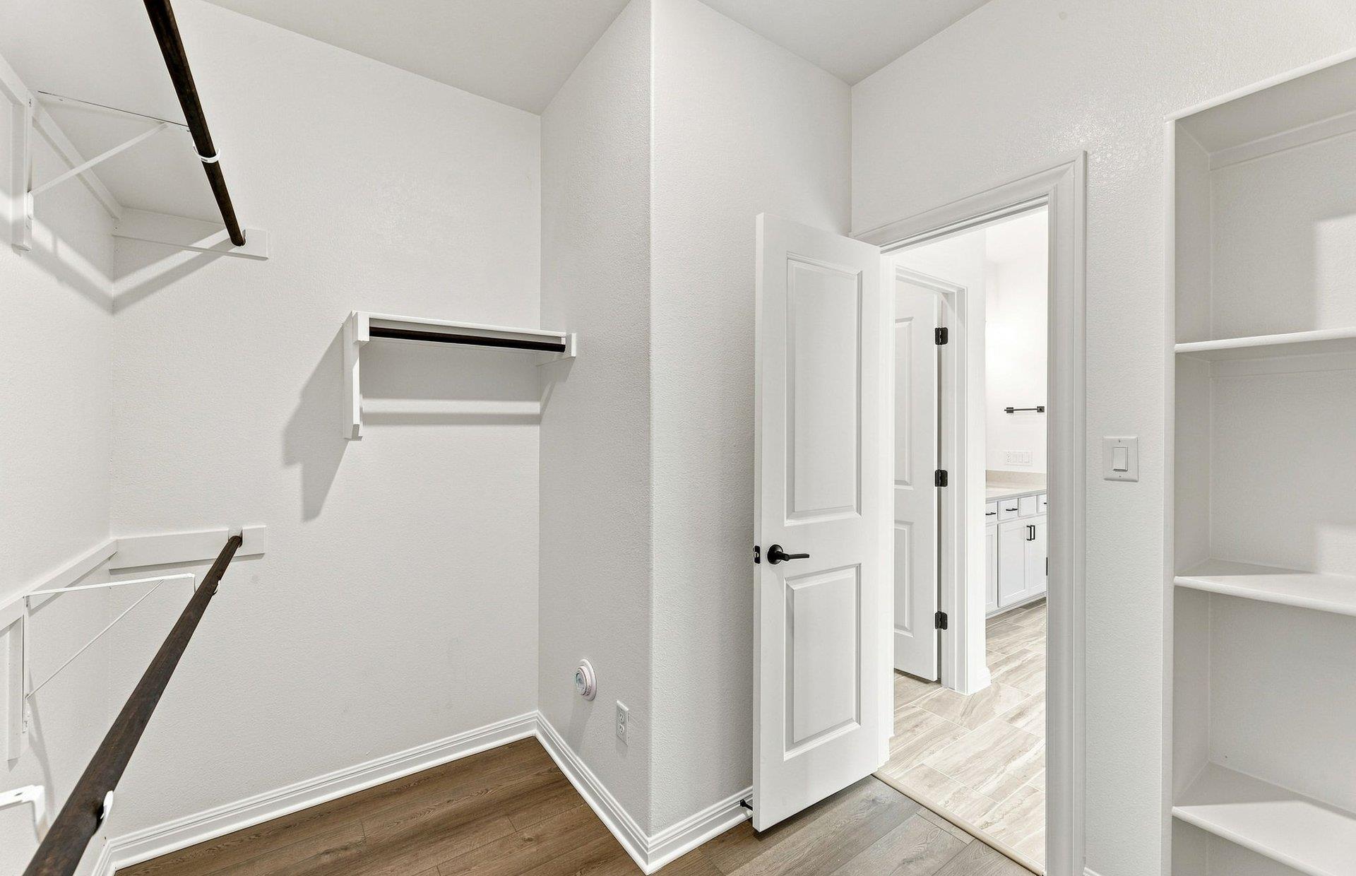 3000 Ottawa St Property Photo 15
