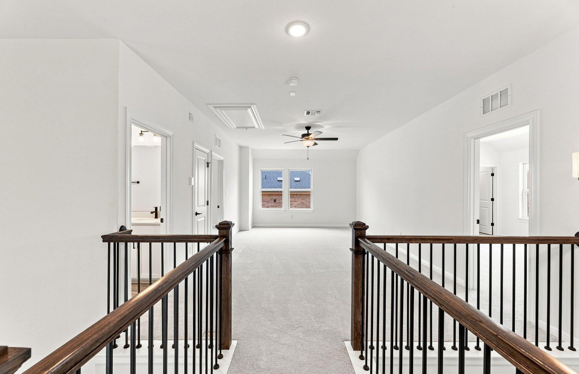 3000 Ottawa St Property Photo 16