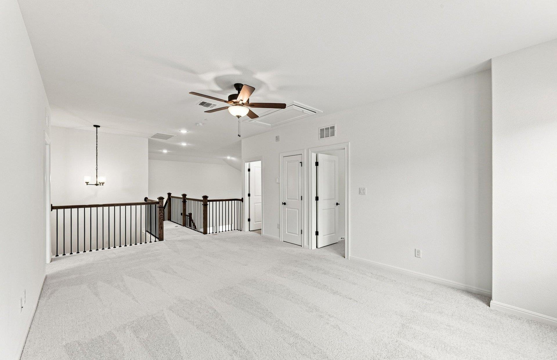 3000 Ottawa St Property Photo 17