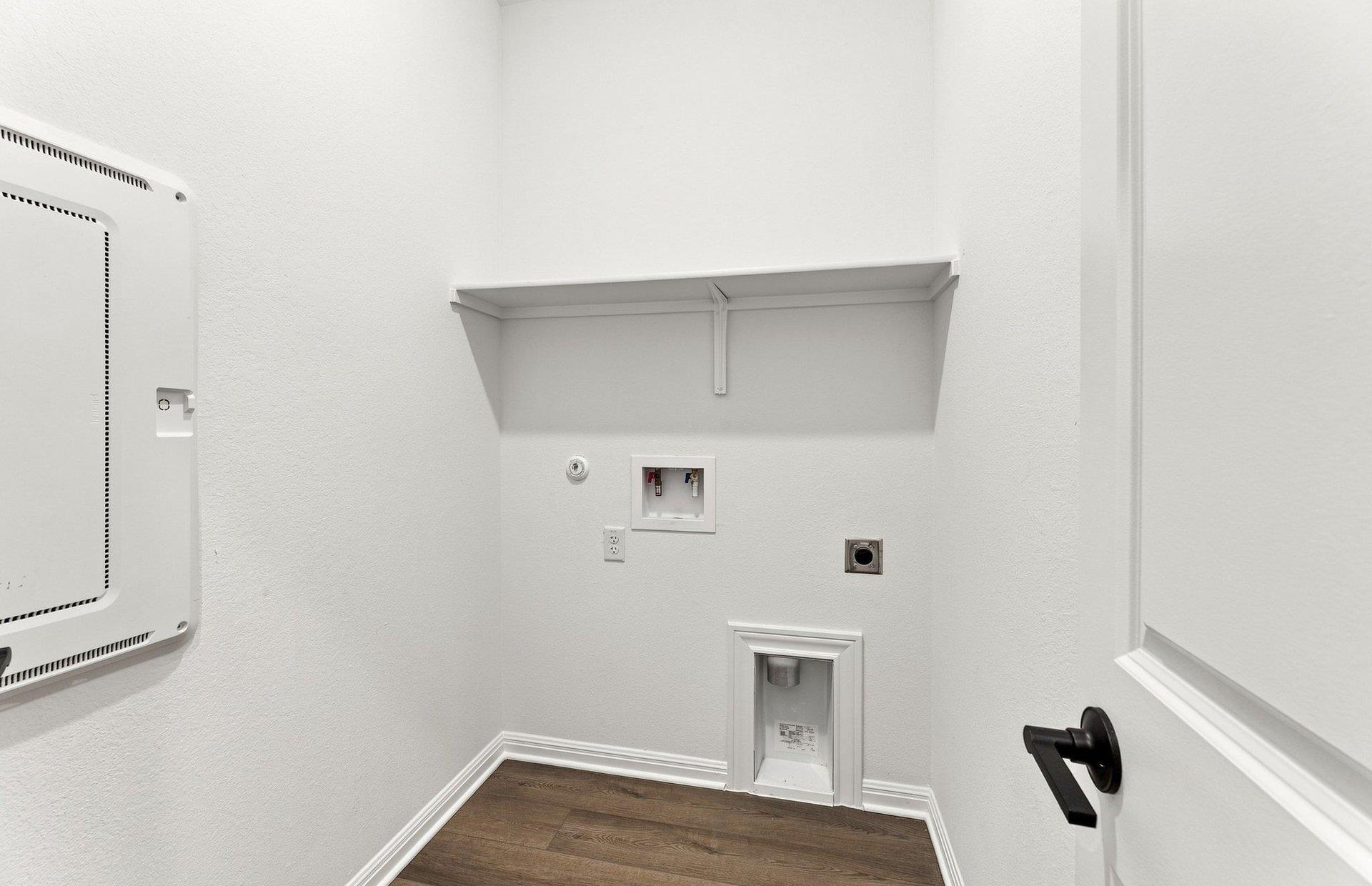 3000 Ottawa St Property Photo 18