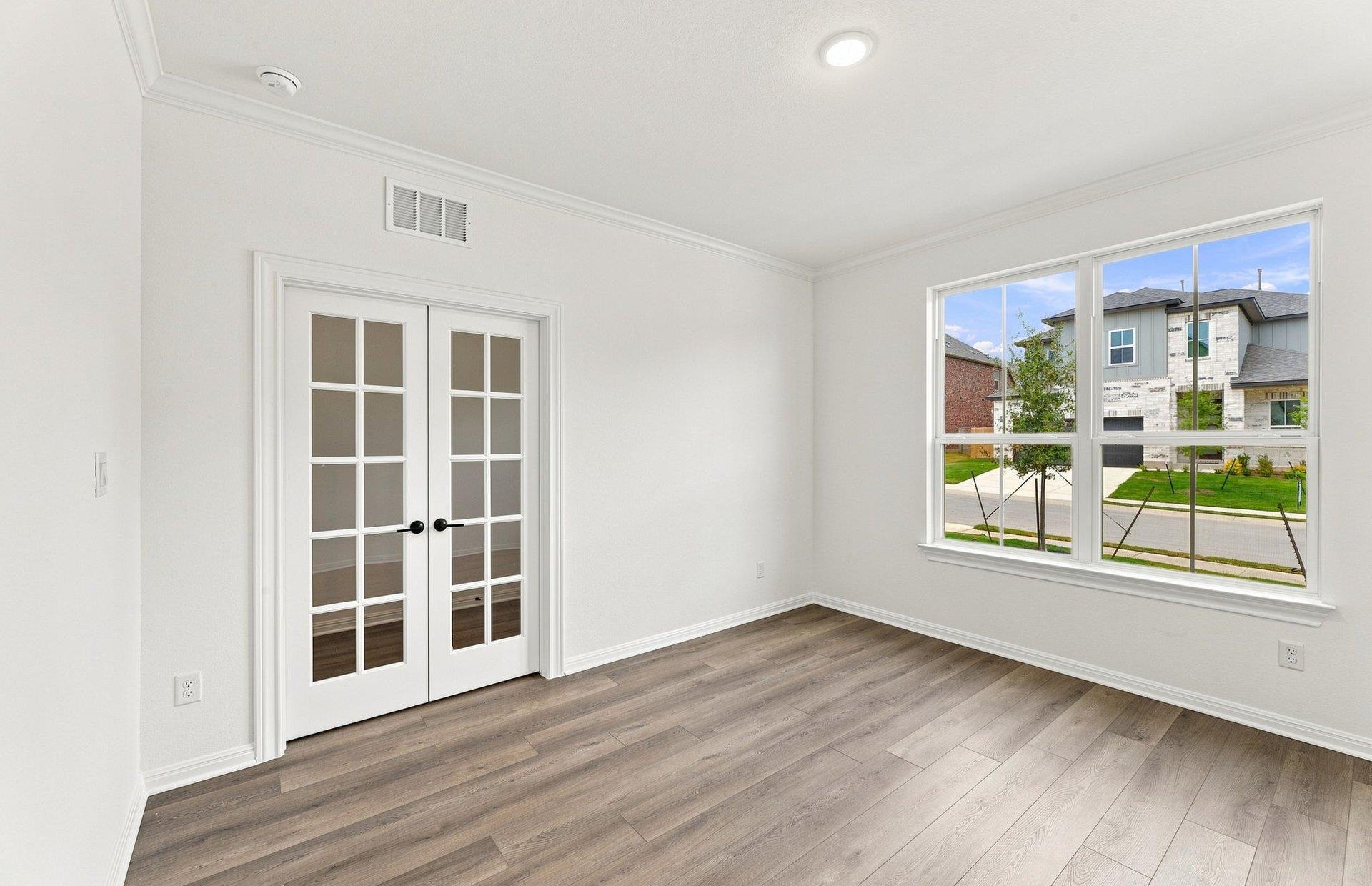 3000 Ottawa St Property Photo 19