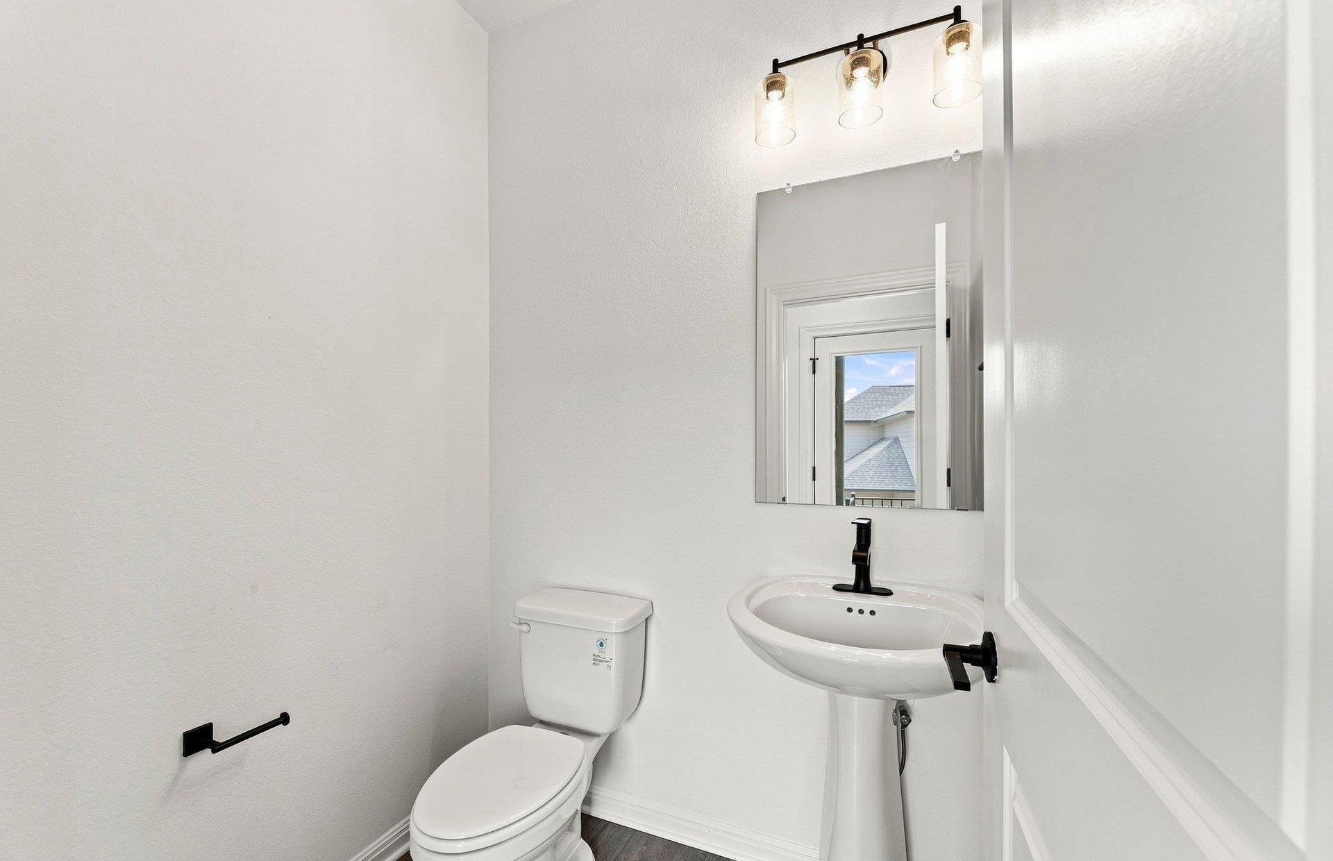 3000 Ottawa St Property Photo 21