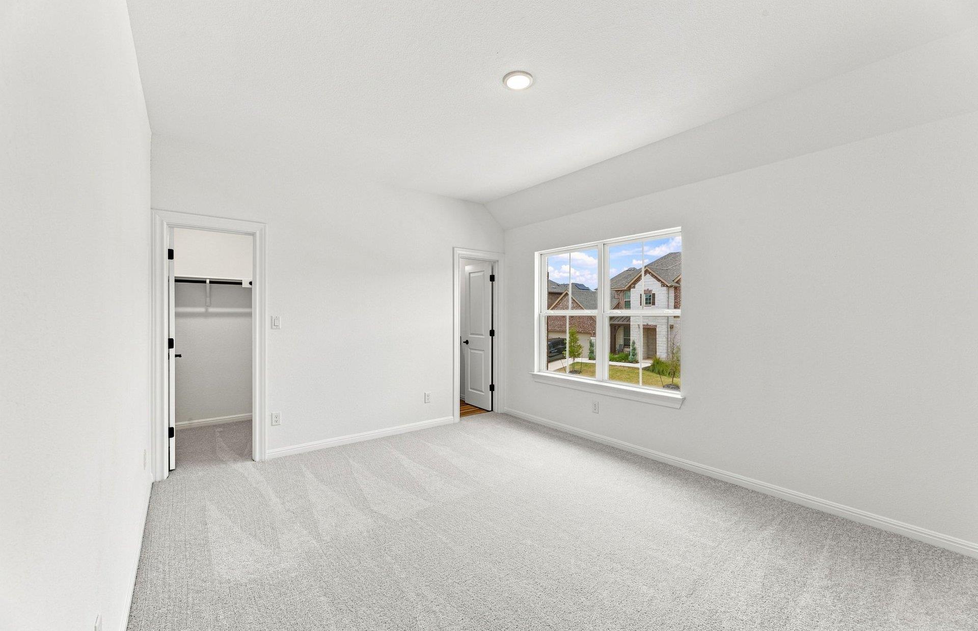 3000 Ottawa St Property Photo 22