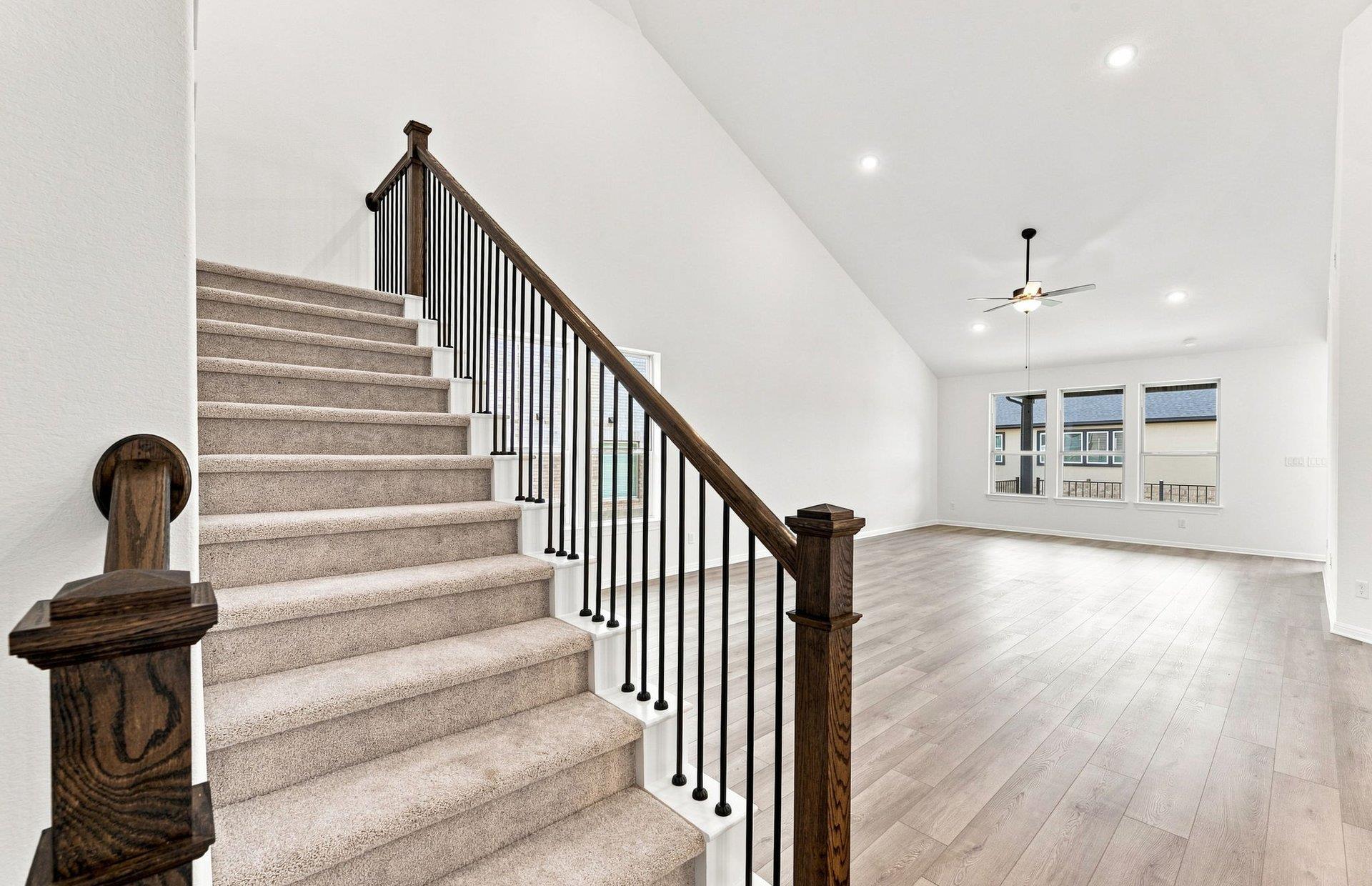 3000 Ottawa St Property Photo 23