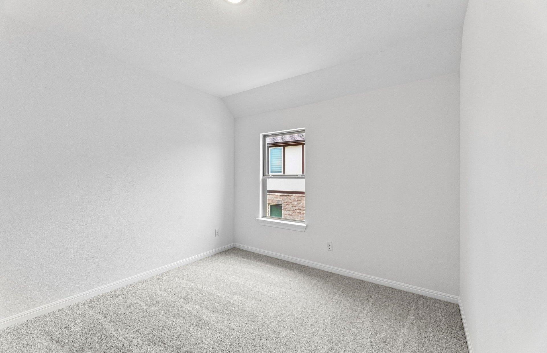 3000 Ottawa St Property Photo 24