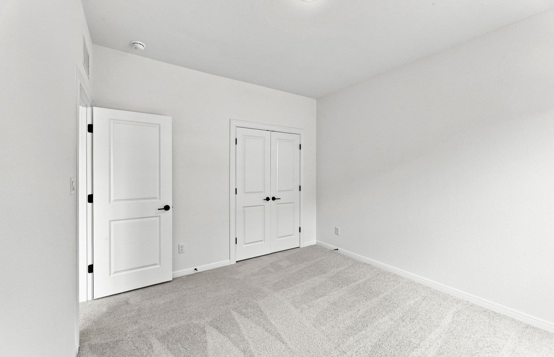 3000 Ottawa St Property Photo 25