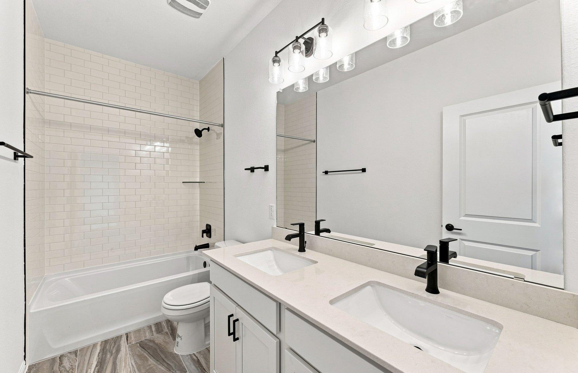 3000 Ottawa St Property Photo 26