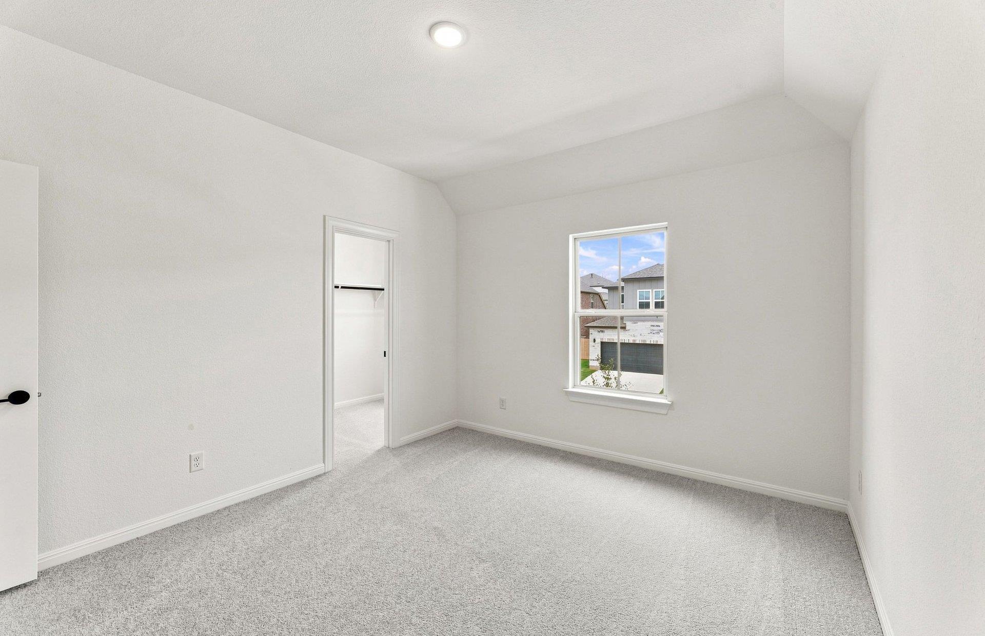 3000 Ottawa St Property Photo 27