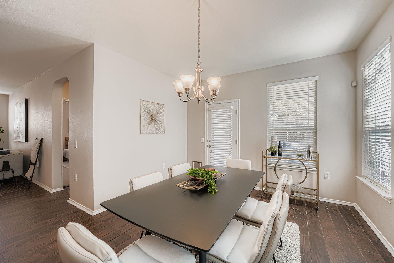 11017 Roderick Lawson Ln Property Photo 6