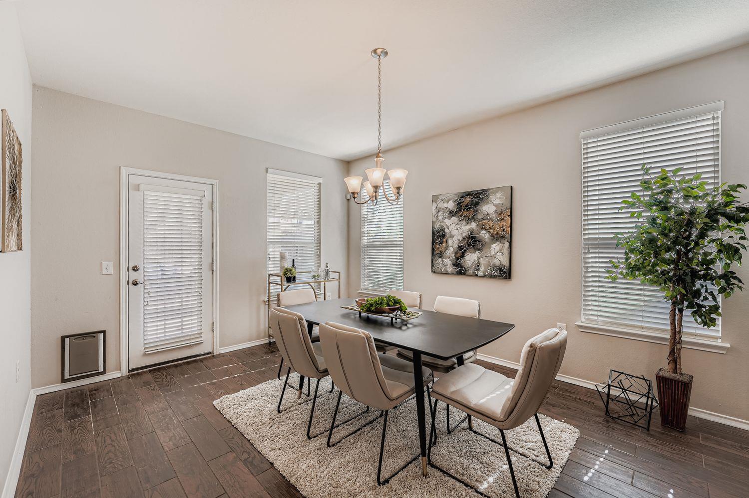 11017 Roderick Lawson Ln Property Photo 7