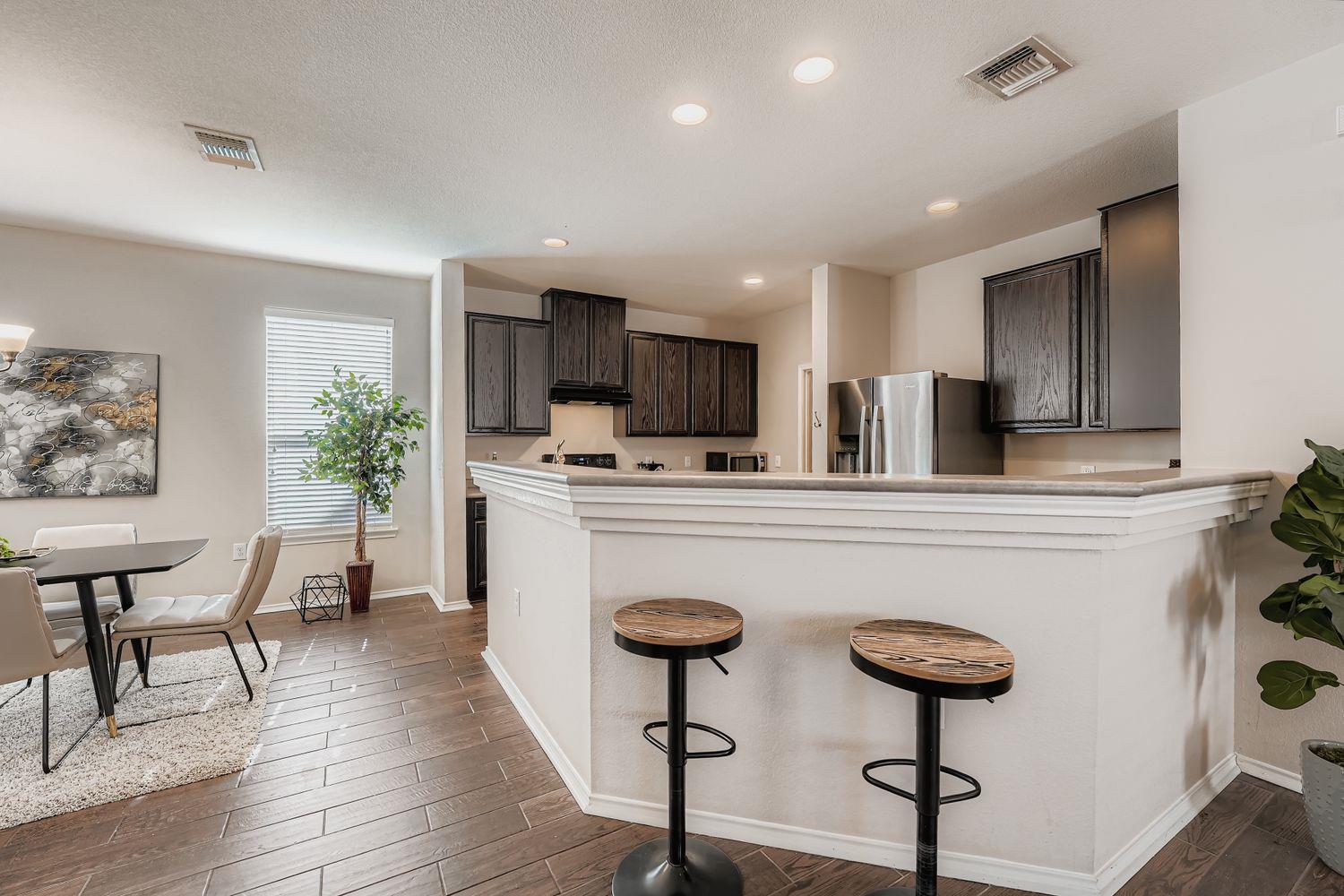 11017 Roderick Lawson Ln Property Photo 9