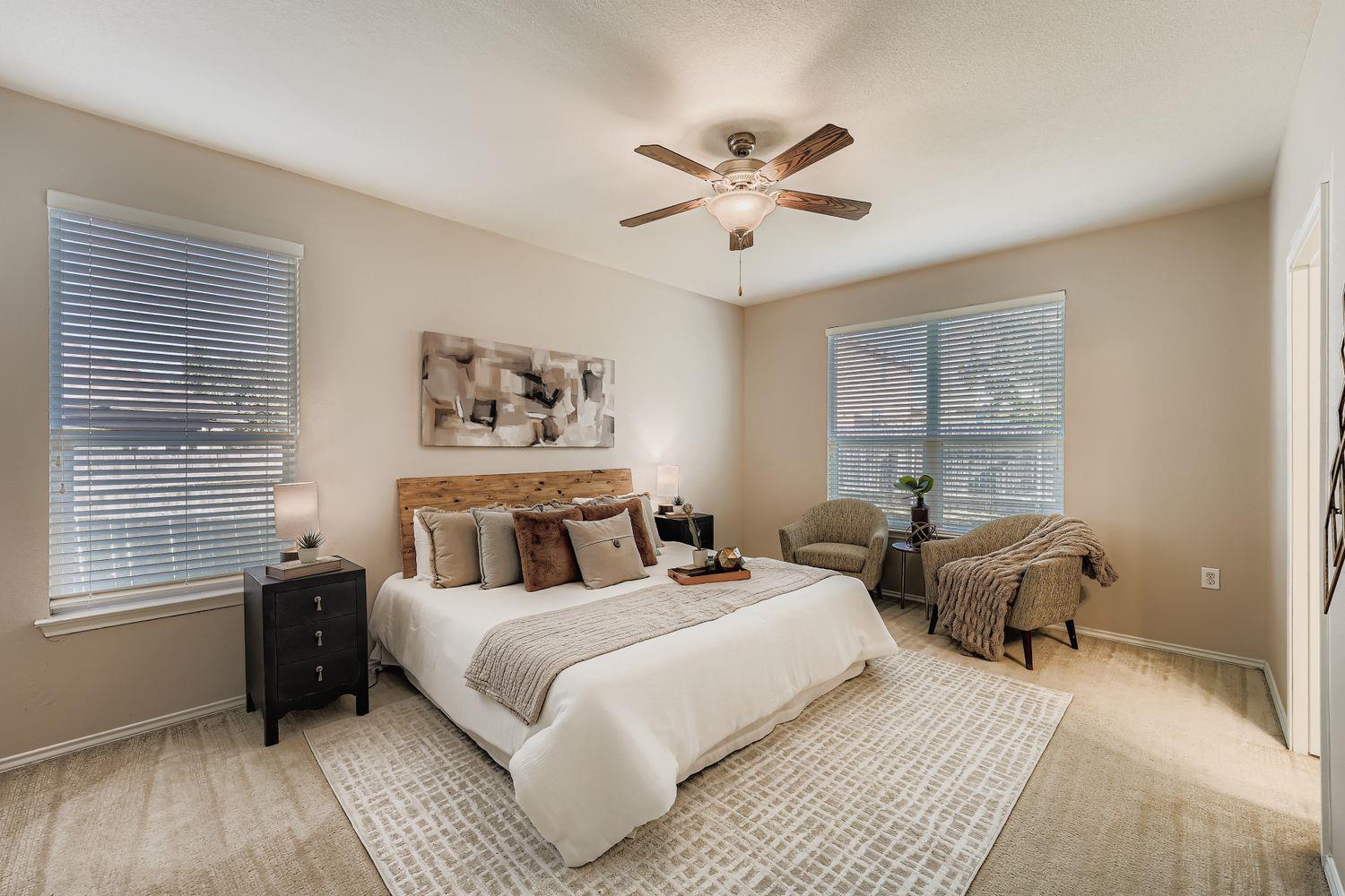 11017 Roderick Lawson Ln Property Photo 13