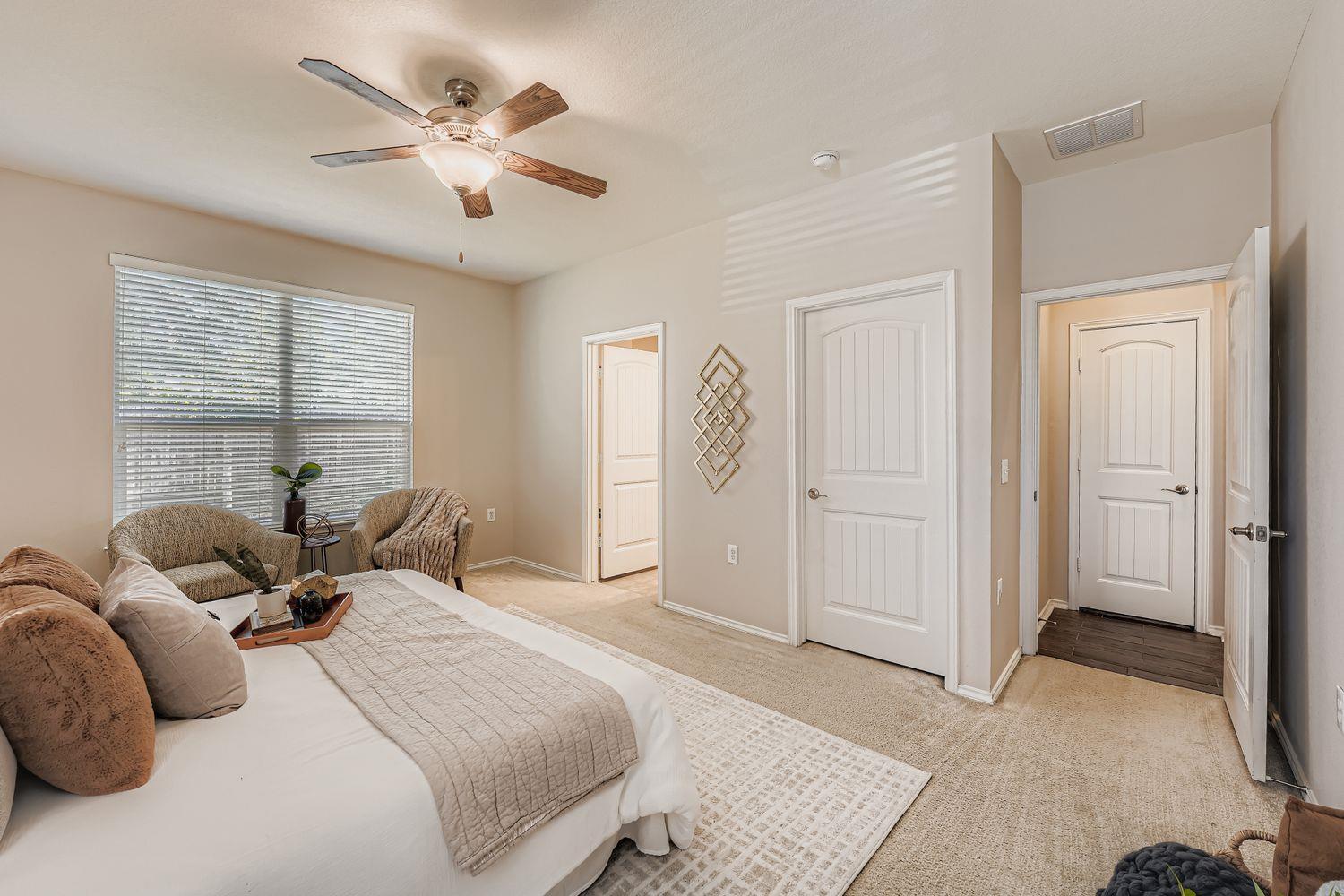 11017 Roderick Lawson Ln Property Photo 14