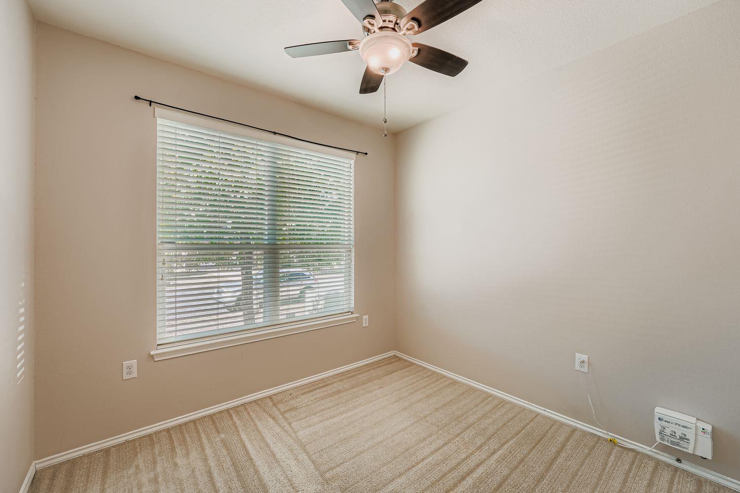 11017 Roderick Lawson Ln Property Photo 17