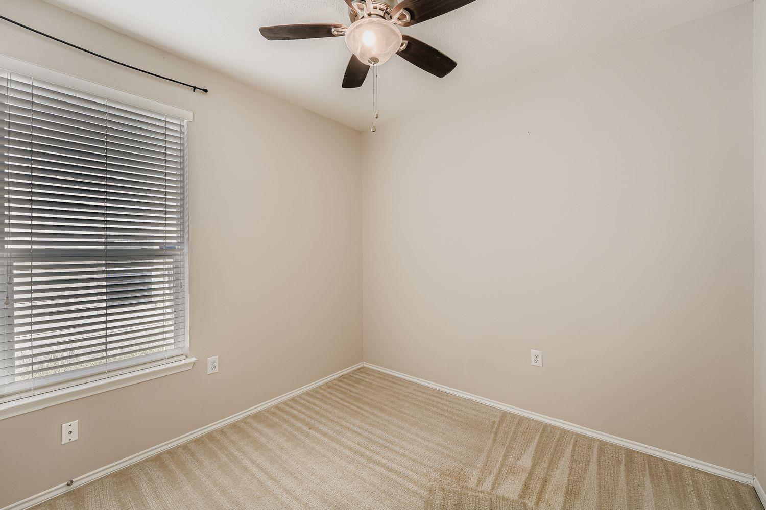 11017 Roderick Lawson Ln Property Photo 19