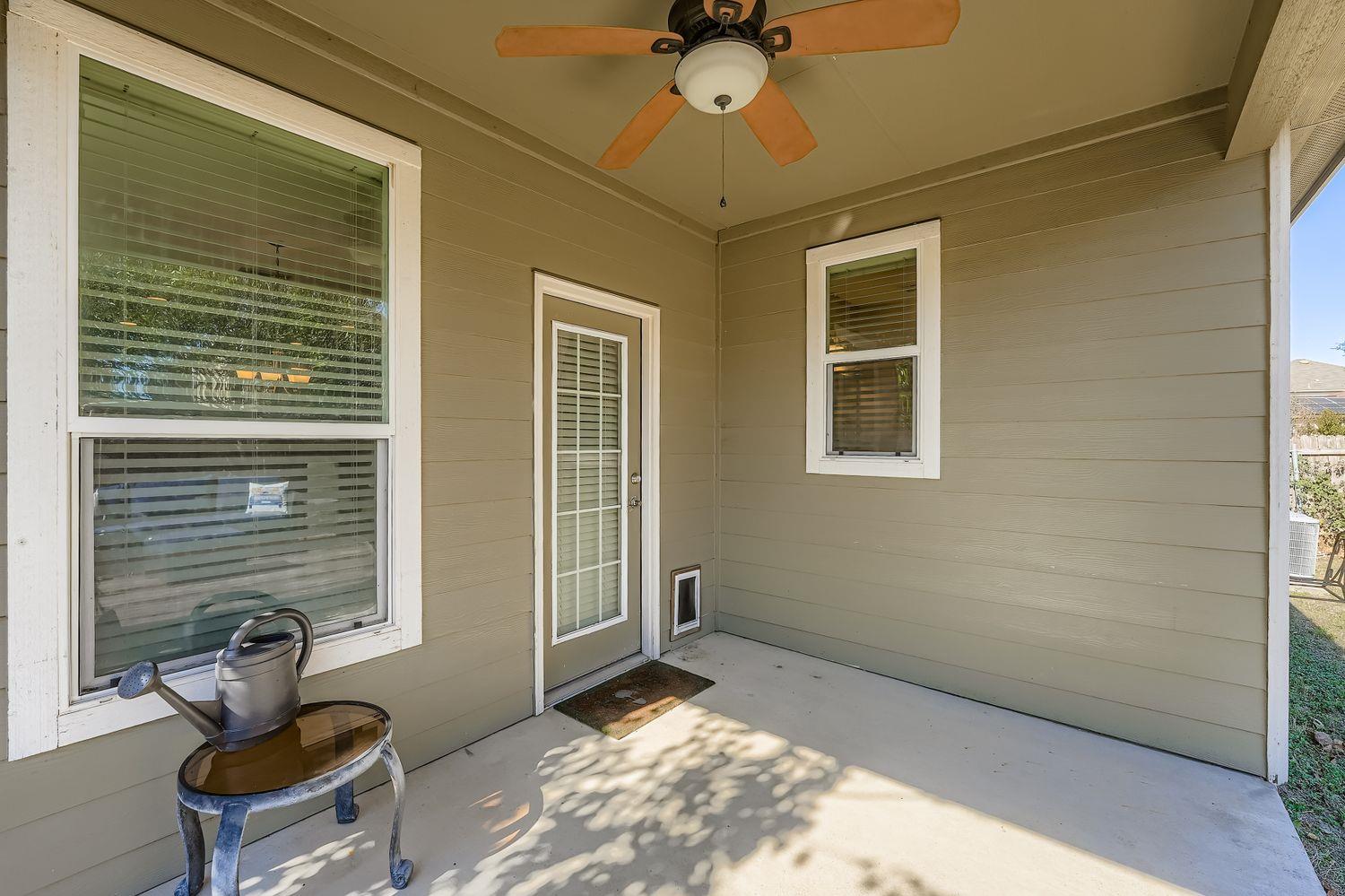 11017 Roderick Lawson Ln Property Photo 25