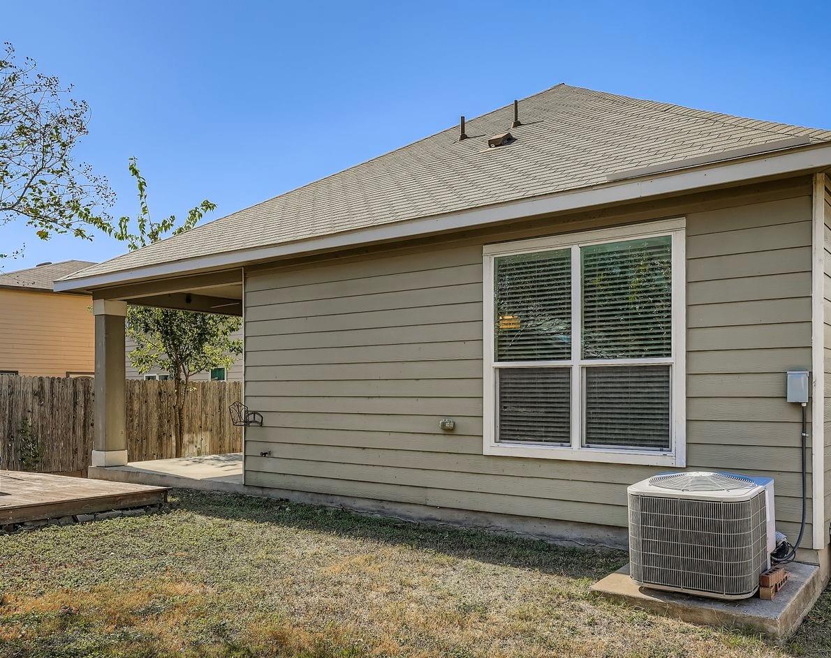 11017 Roderick Lawson Ln Property Photo 27