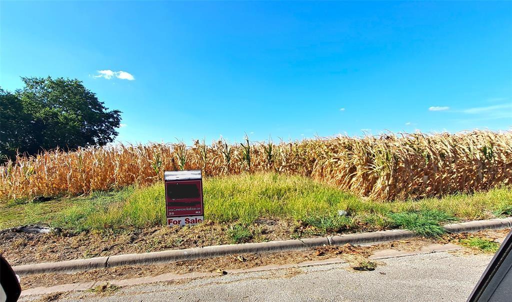 Lot 9 East Plum St Property Photo 3