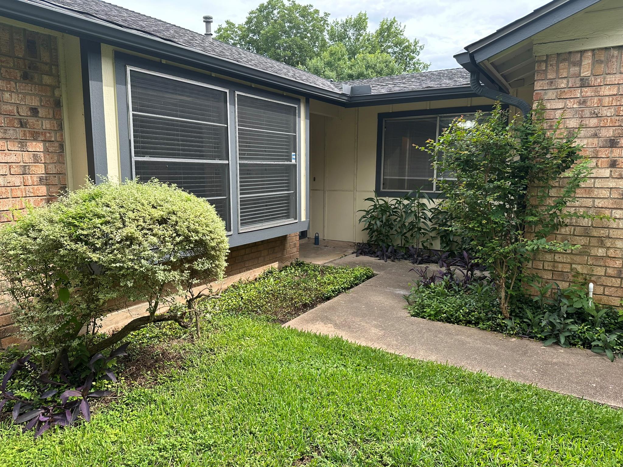 9217 Singing Quail Dr #8e Property Photo 3