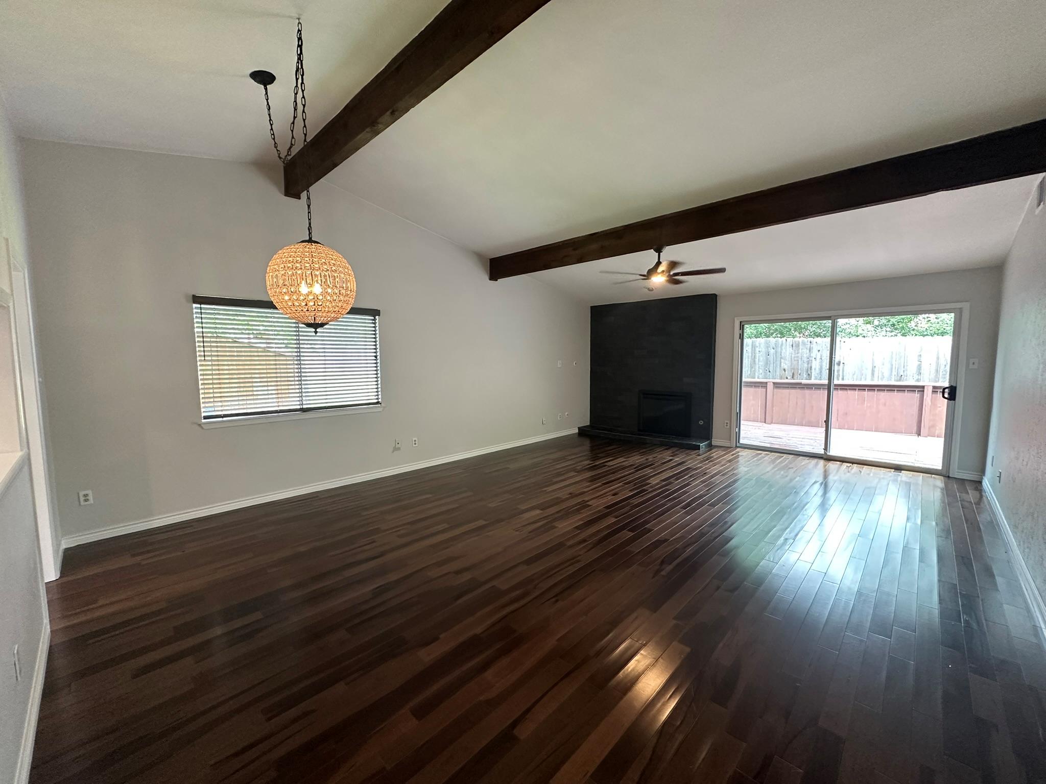 9217 Singing Quail Dr #8e Property Photo 5