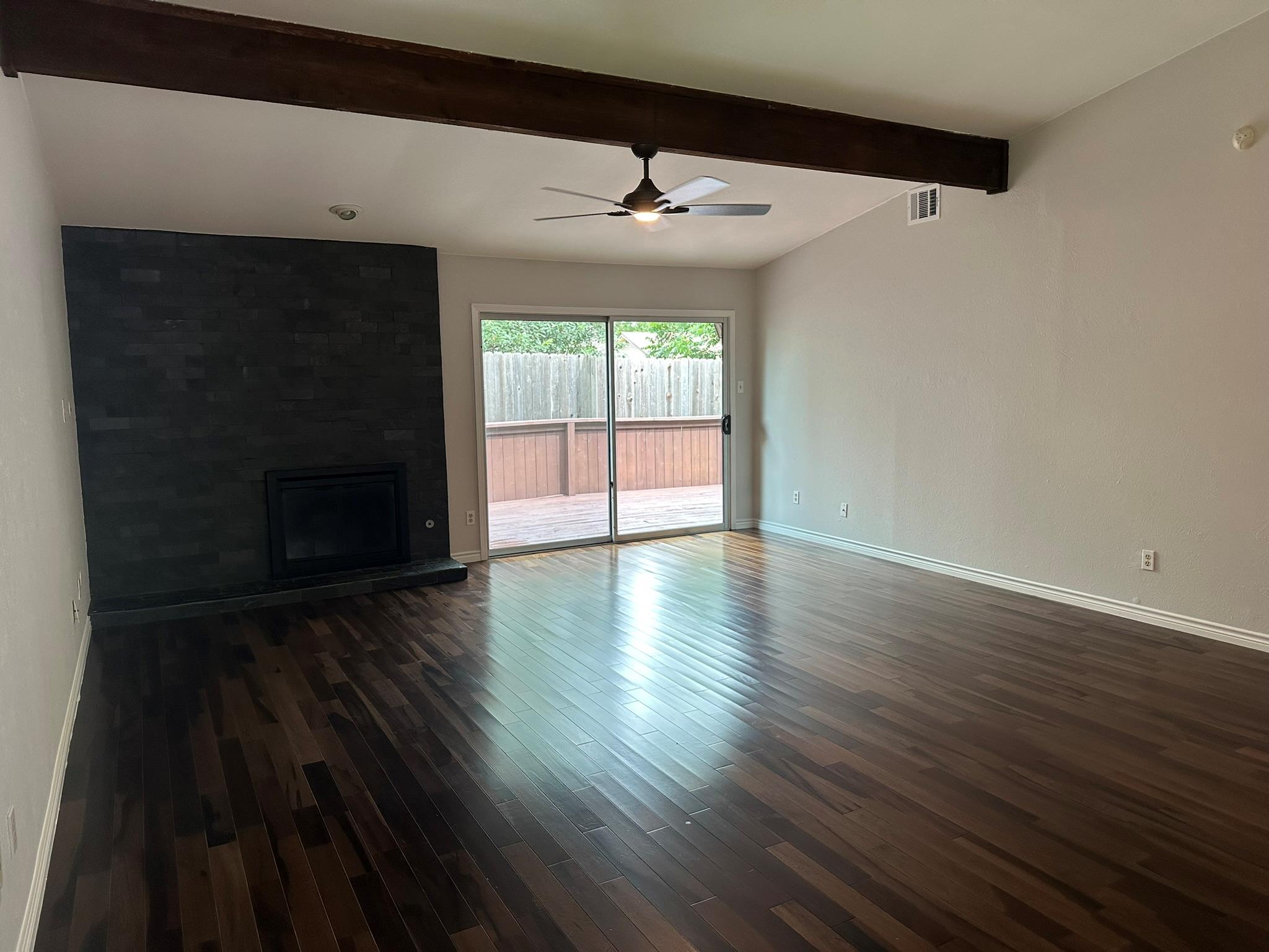 9217 Singing Quail Dr #8e Property Photo 6