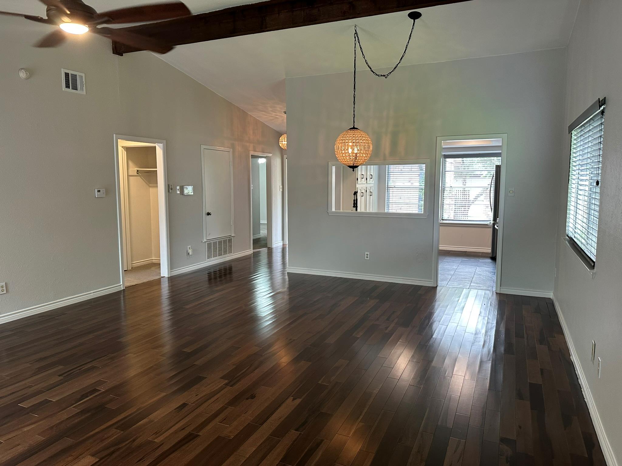 9217 Singing Quail Dr #8e Property Photo 7