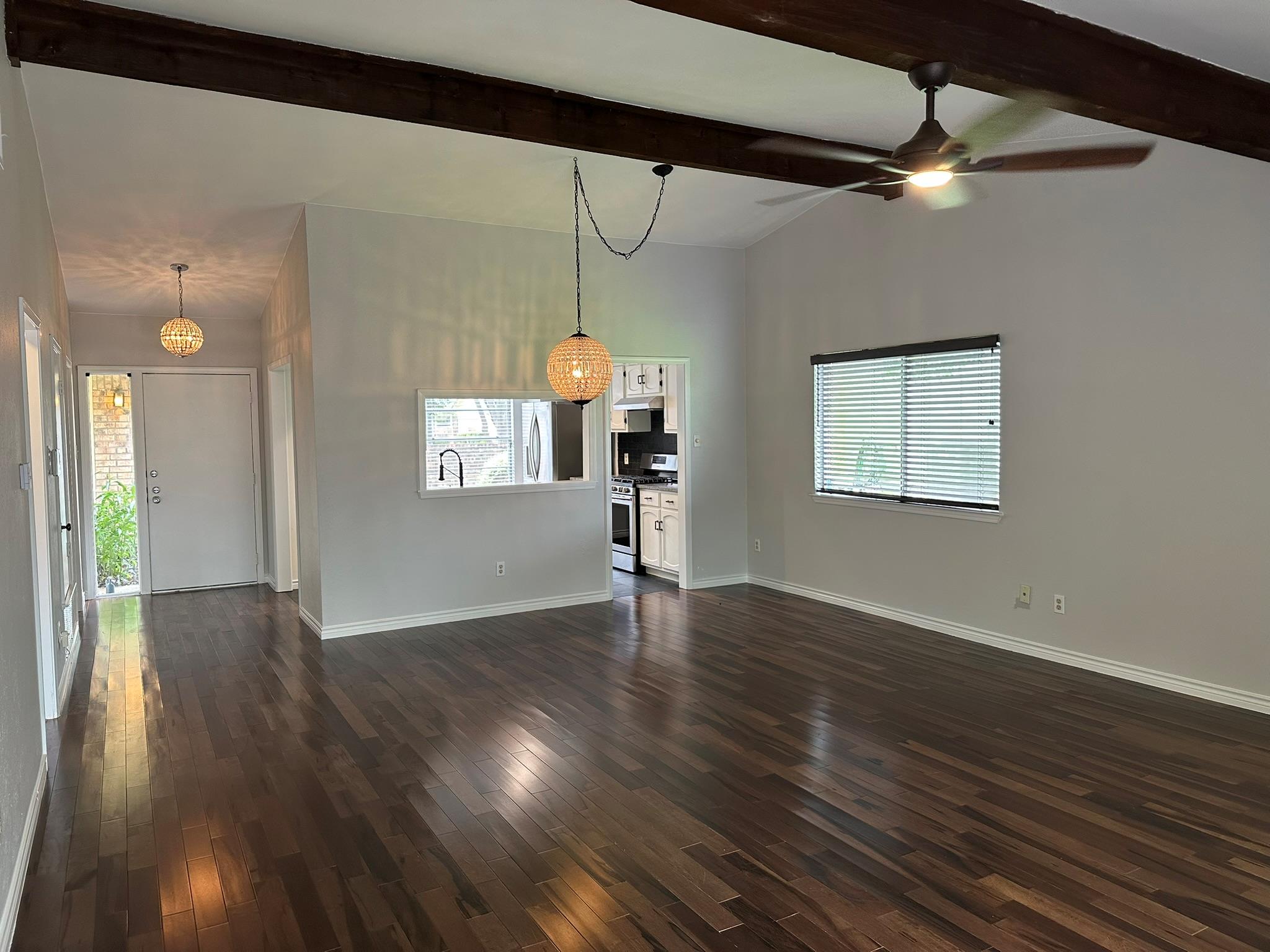 9217 Singing Quail Dr #8e Property Photo 8