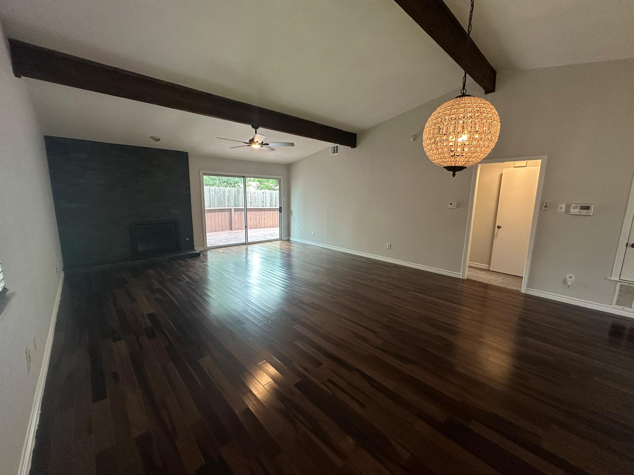 9217 Singing Quail Dr #8e Property Photo 10
