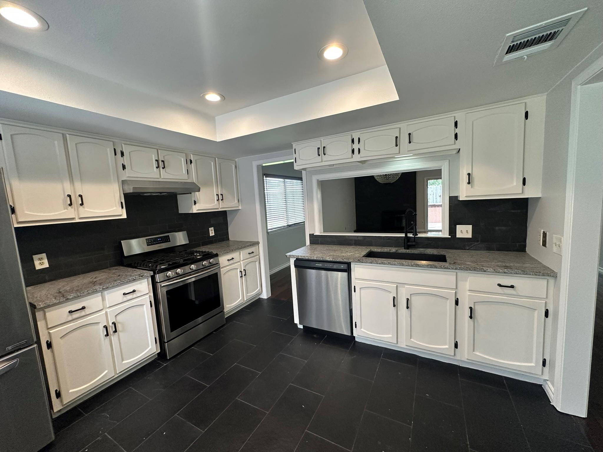 9217 Singing Quail Dr #8e Property Photo 12