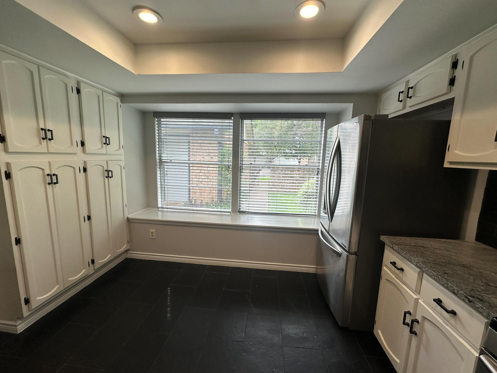 9217 Singing Quail Dr #8e Property Photo 13