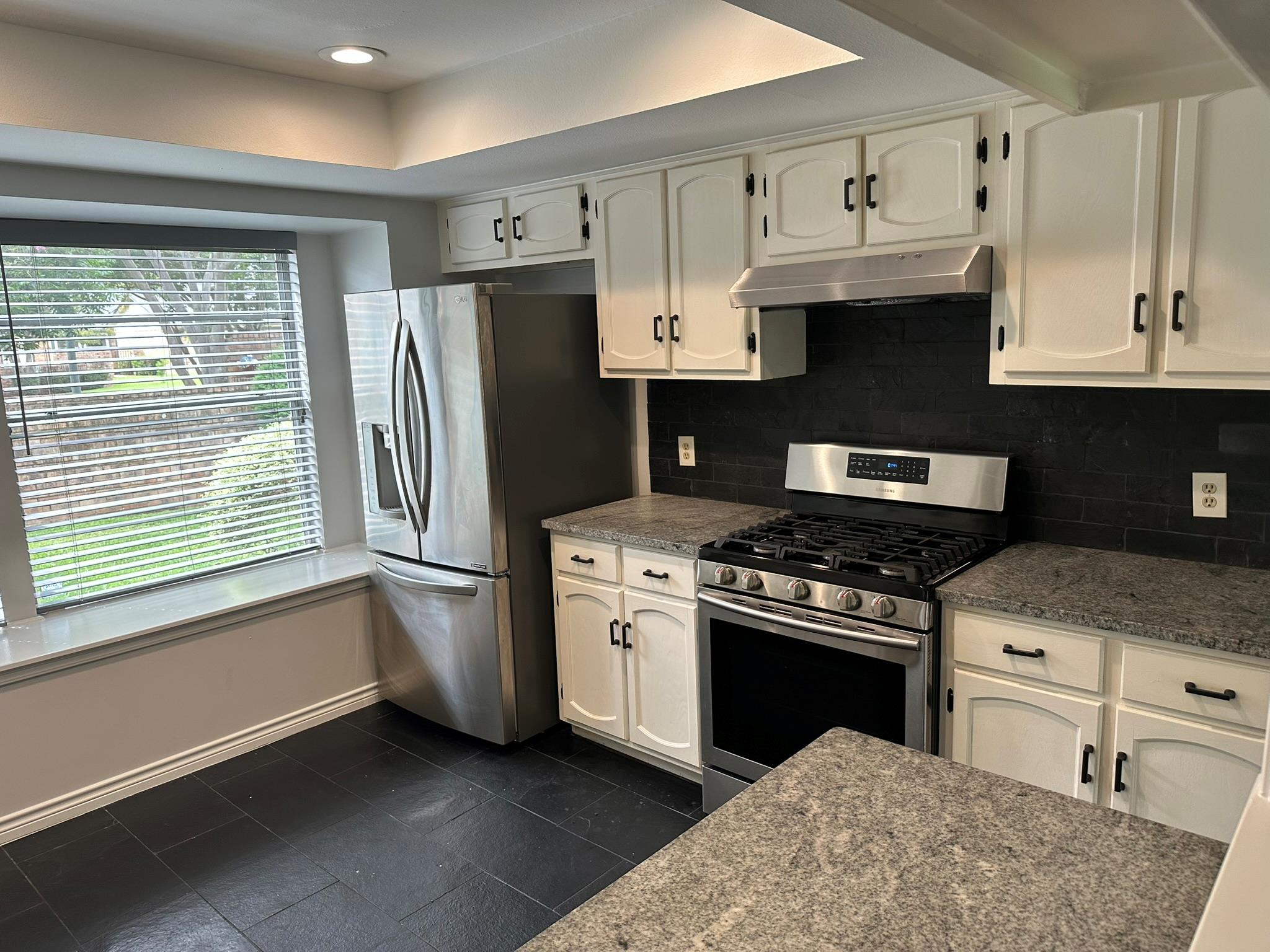9217 Singing Quail Dr #8e Property Photo 14