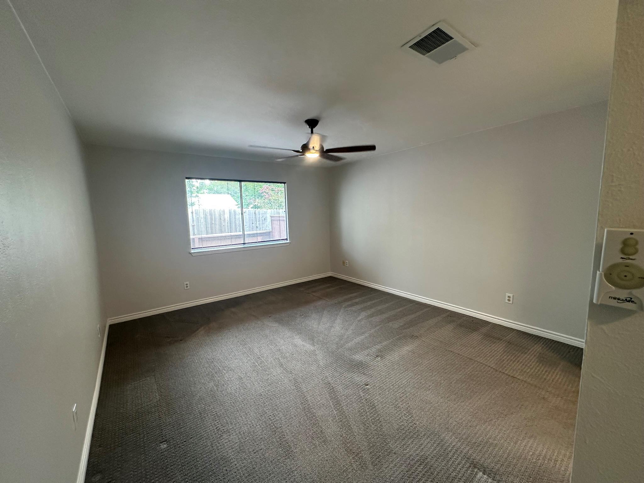 9217 Singing Quail Dr #8e Property Photo 15