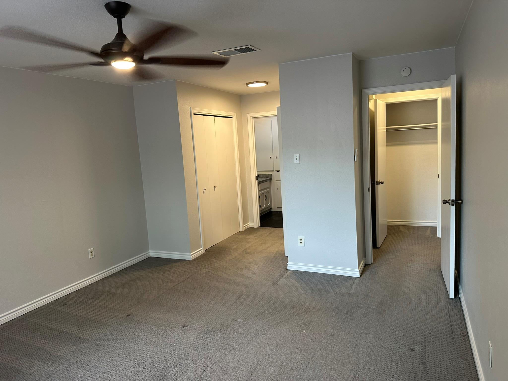 9217 Singing Quail Dr #8e Property Photo 16