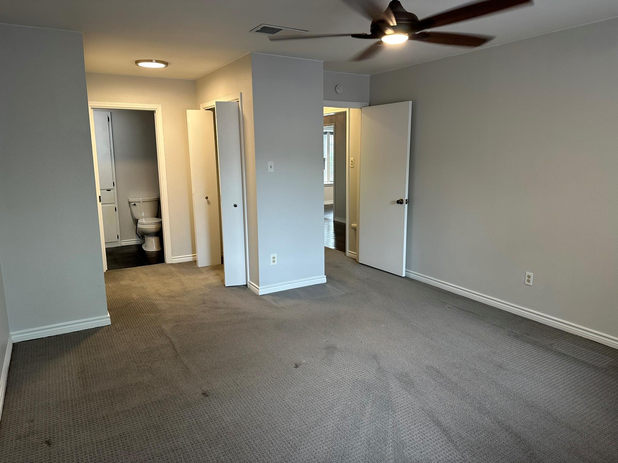 9217 Singing Quail Dr #8e Property Photo 17