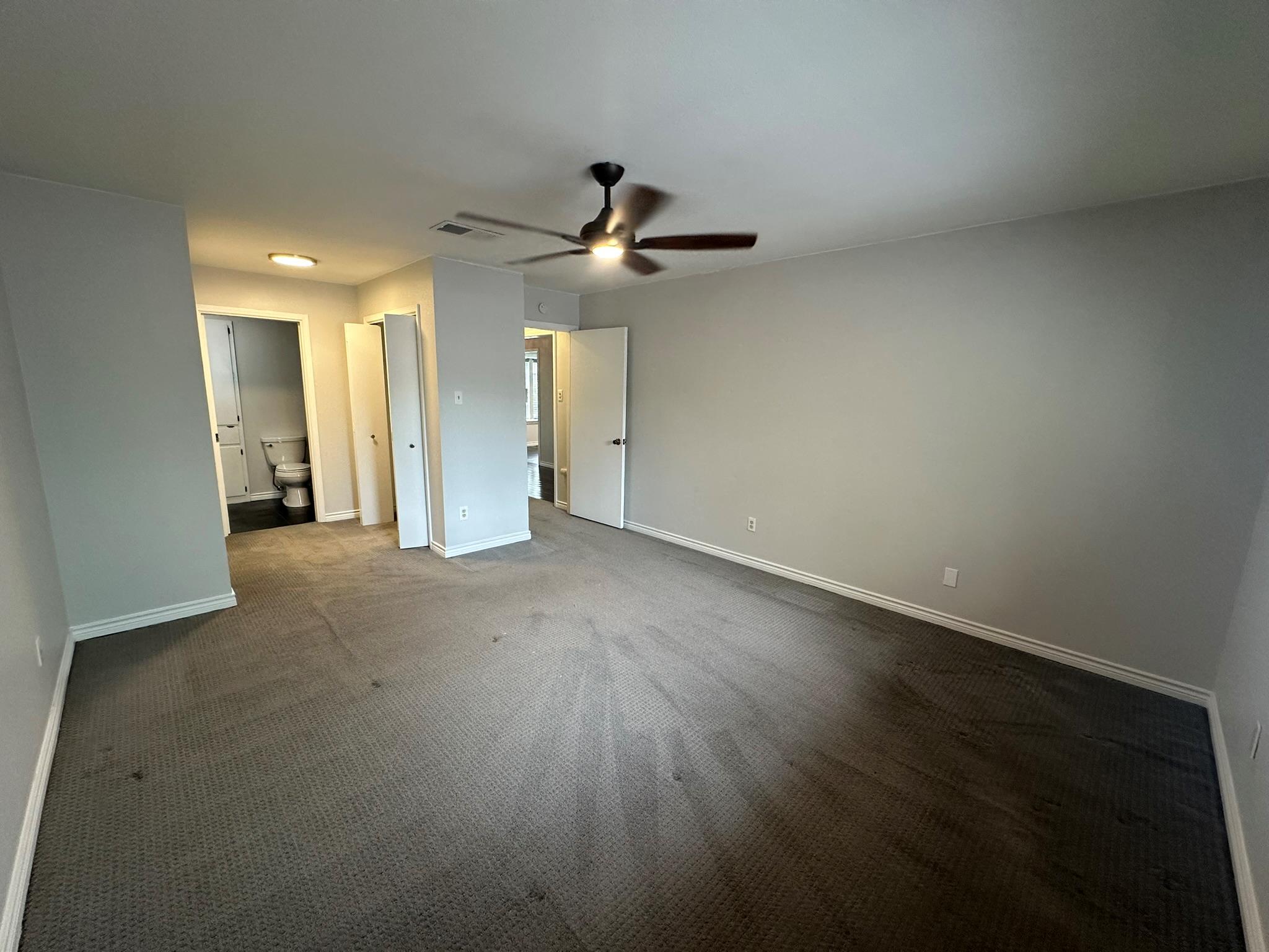 9217 Singing Quail Dr #8e Property Photo 18