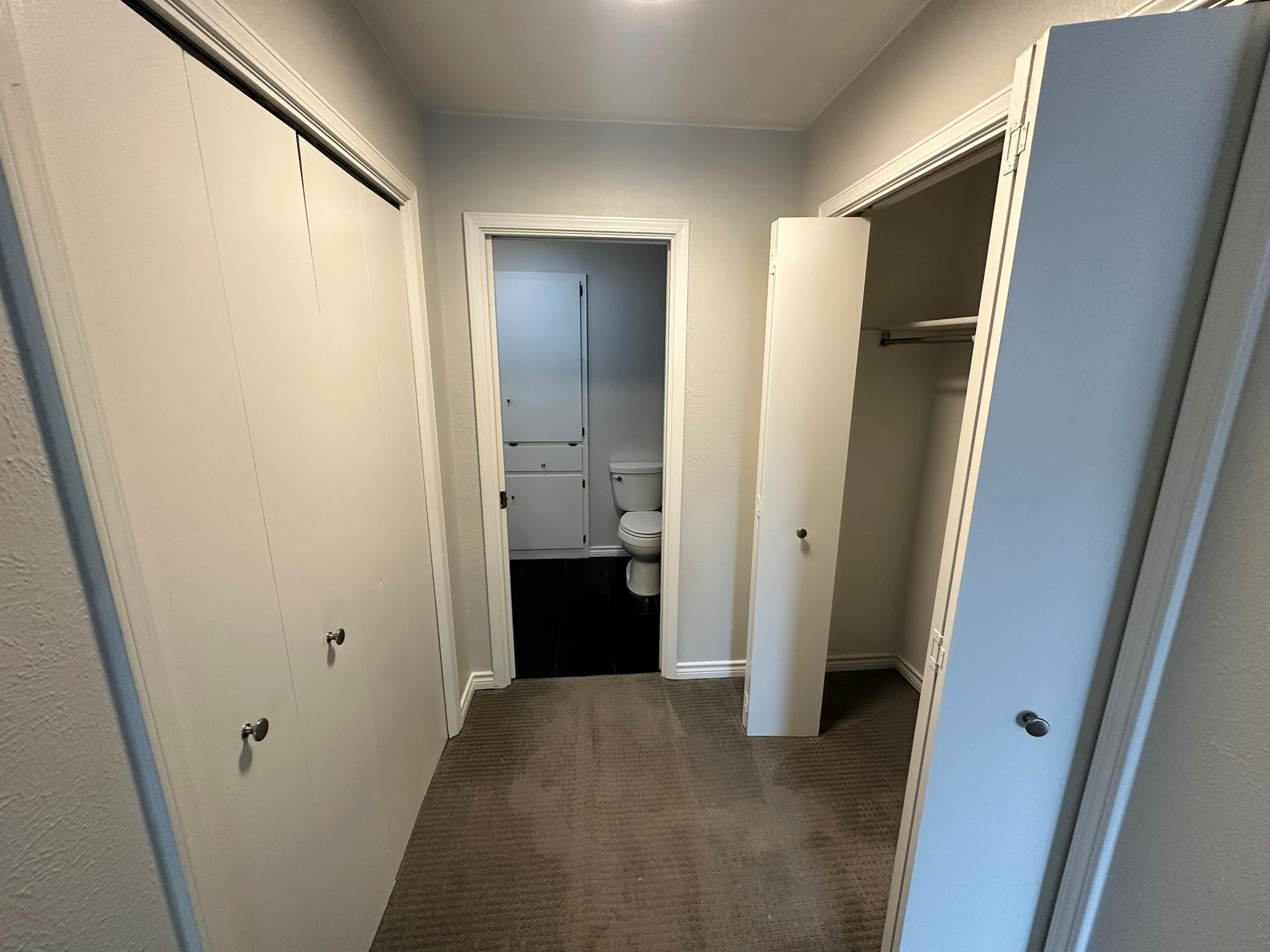 9217 Singing Quail Dr #8e Property Photo 19