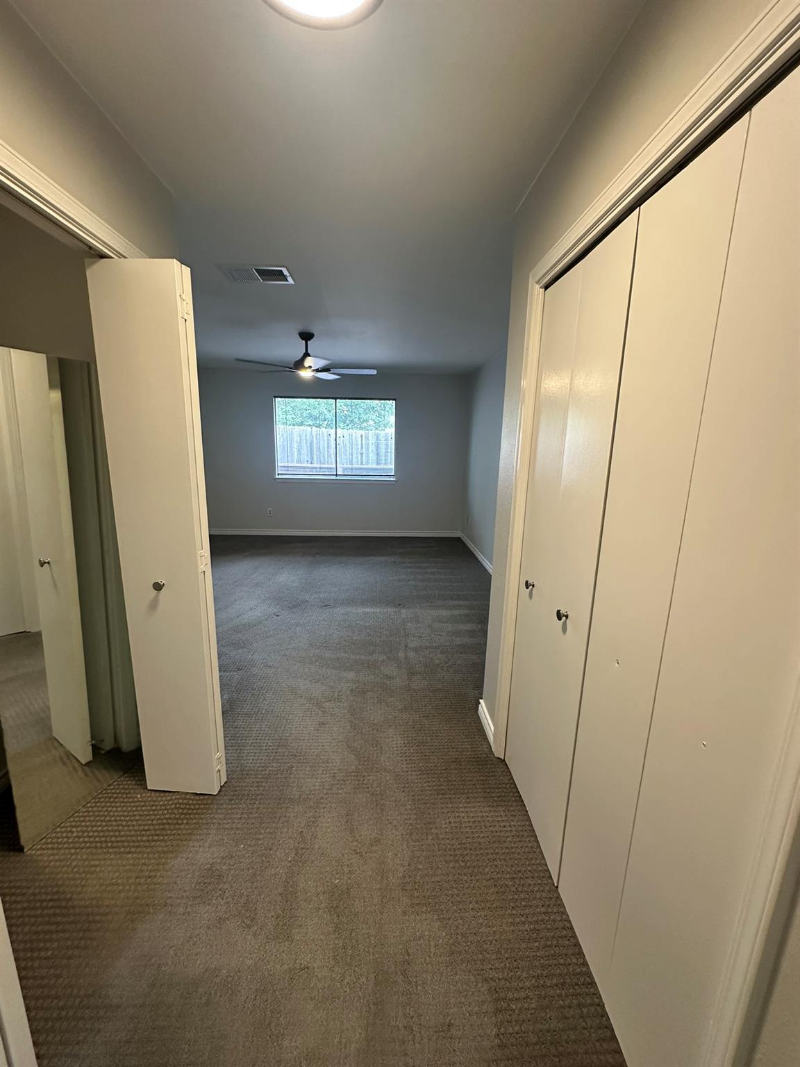 9217 Singing Quail Dr #8e Property Photo 20