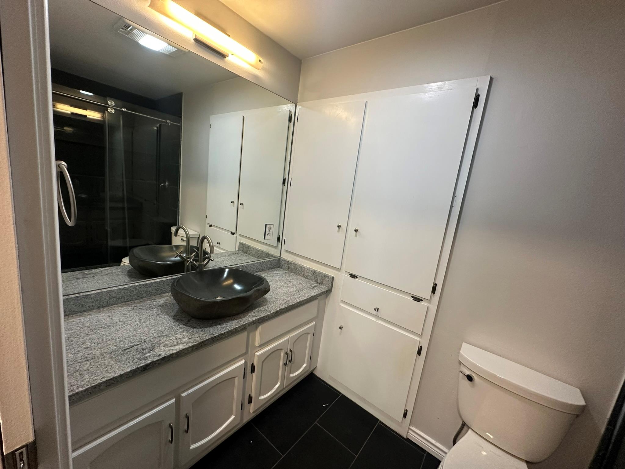 9217 Singing Quail Dr #8e Property Photo 21