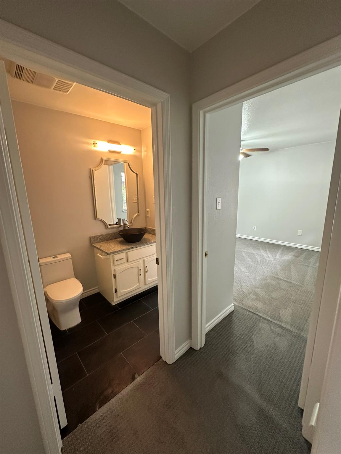 9217 Singing Quail Dr #8e Property Photo 24