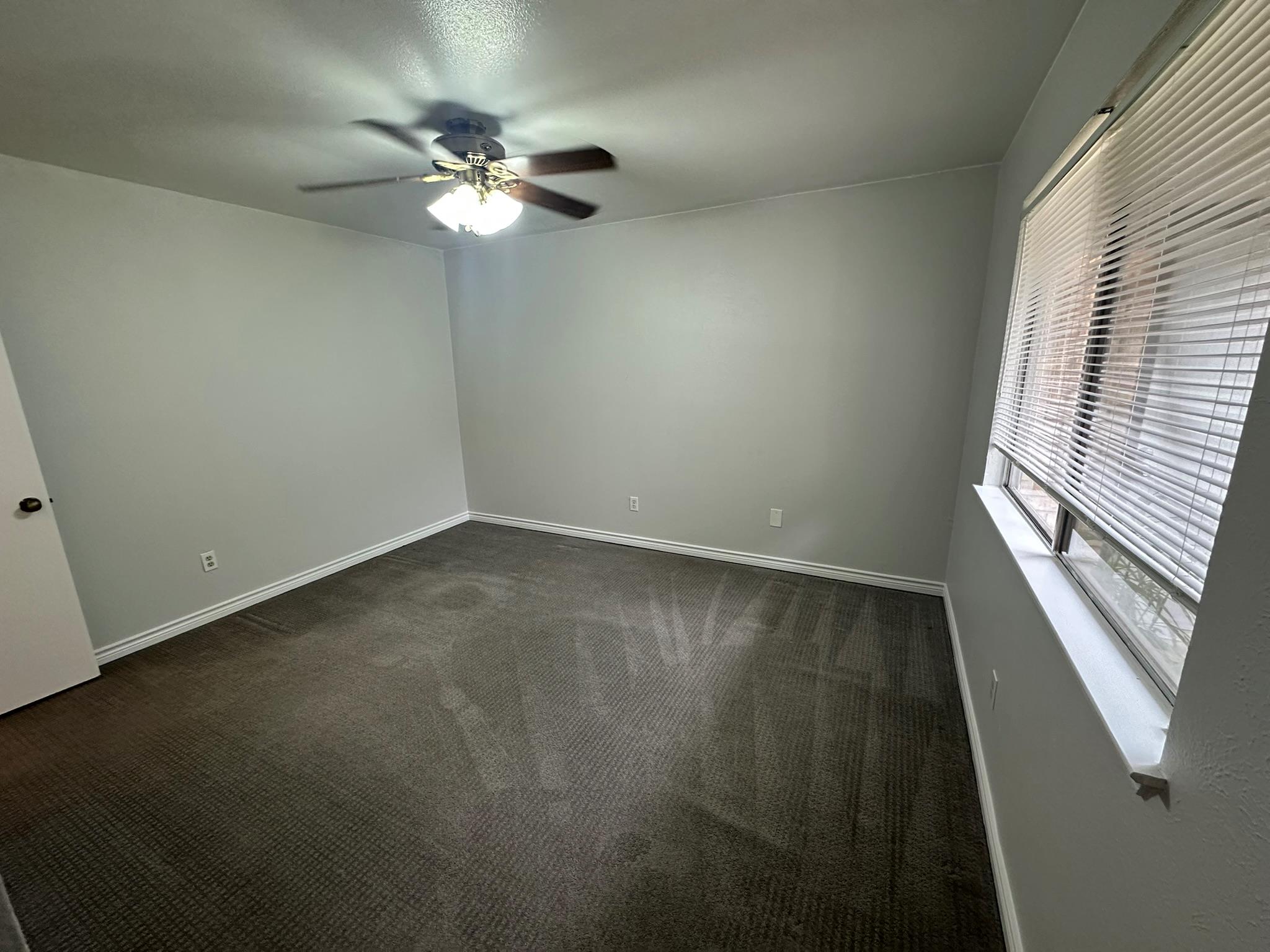 9217 Singing Quail Dr #8e Property Photo 25
