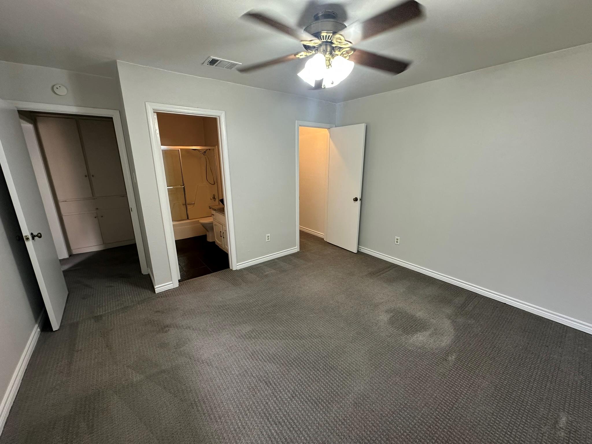 9217 Singing Quail Dr #8e Property Photo 26