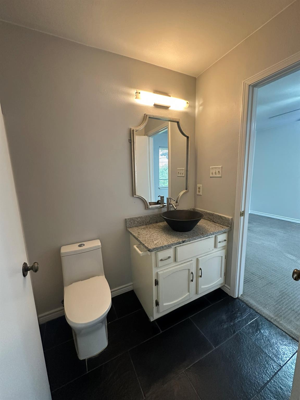 9217 Singing Quail Dr #8e Property Photo 27