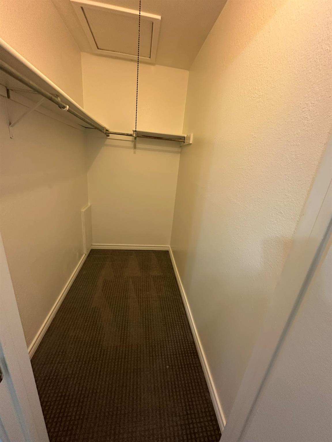 9217 Singing Quail Dr #8e Property Photo 29