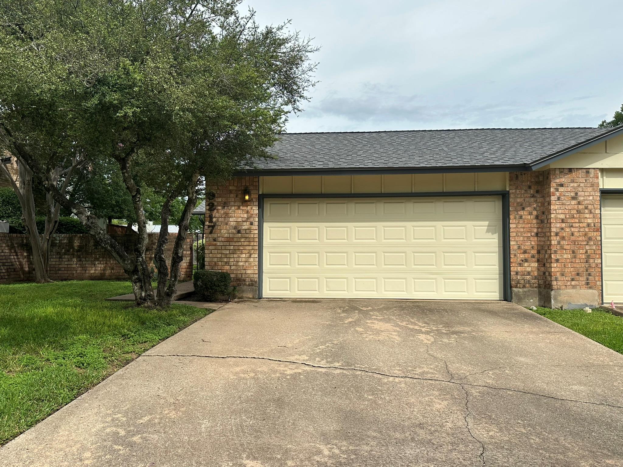 9217 Singing Quail Dr #8e Property Photo 30