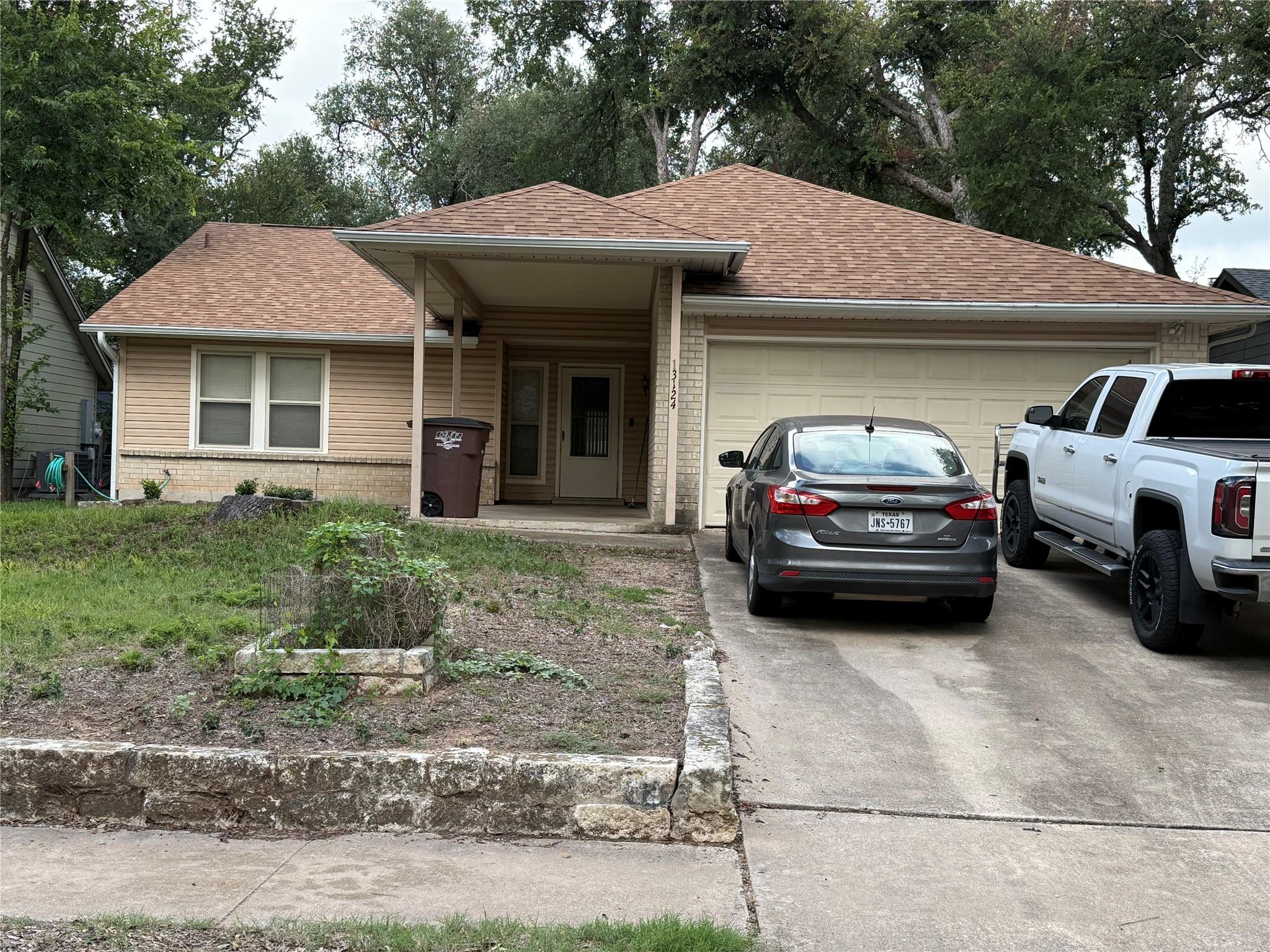 13124 Mill Stone Dr Property Photo 1